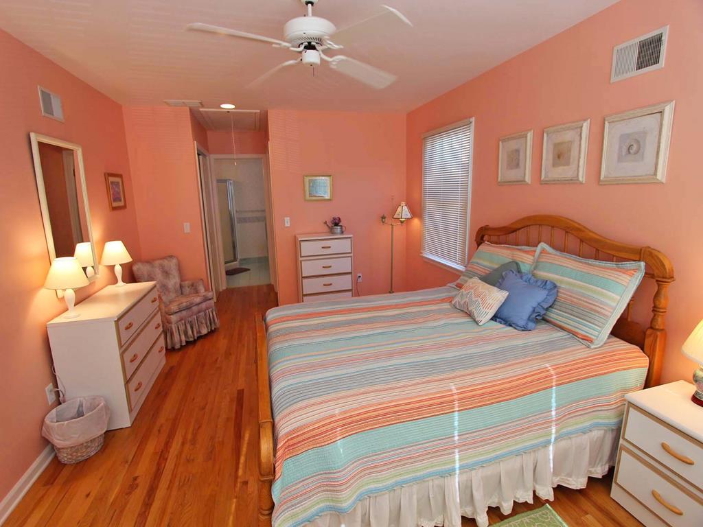 Lavallette NJ  Oceanside Vacation Rental 143109