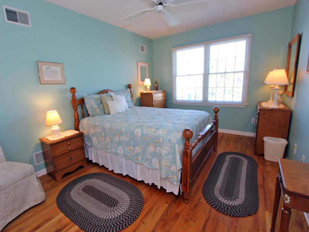 Lavallette NJ  Oceanside Vacation Rental 143109