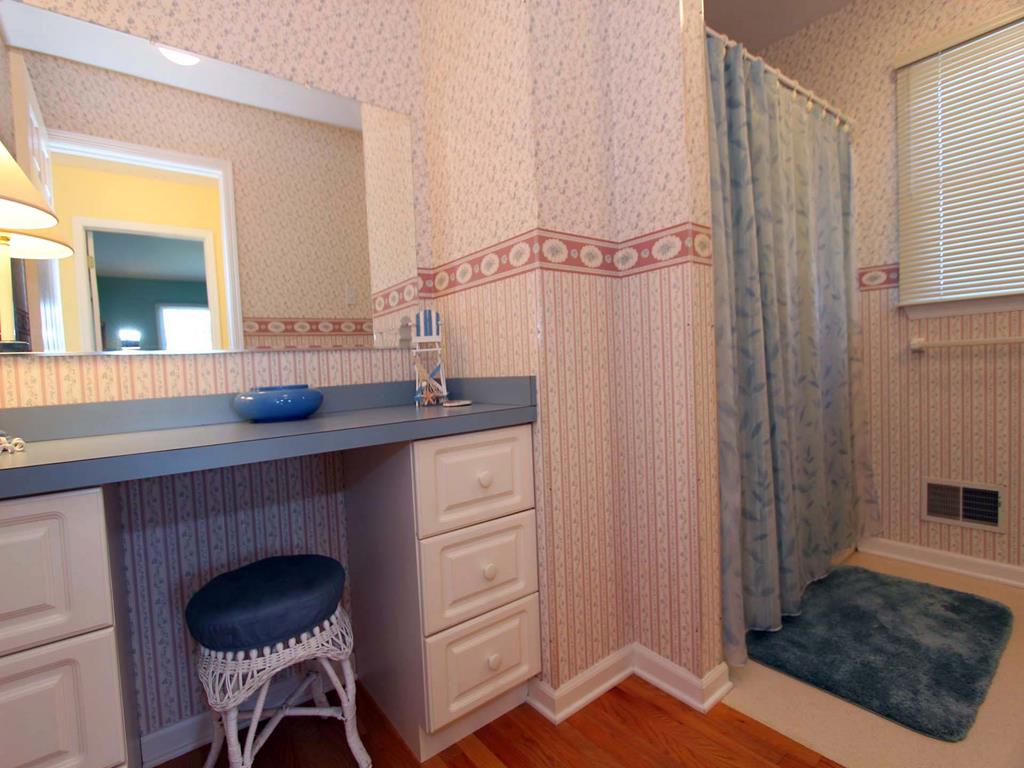 Lavallette NJ  Oceanside Vacation Rental 143109