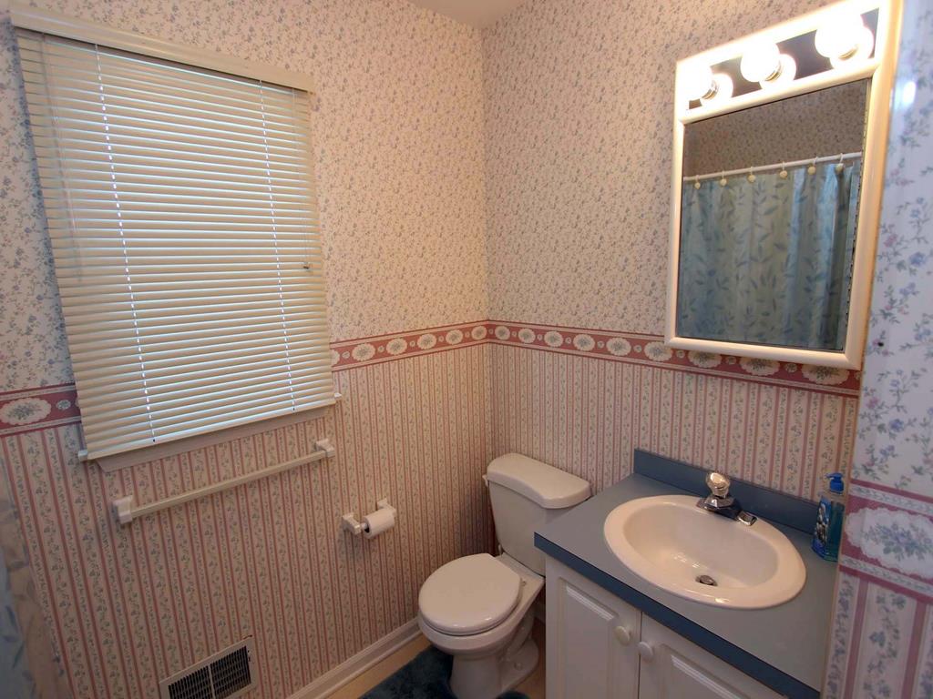 Lavallette NJ  Oceanside Vacation Rental 143109