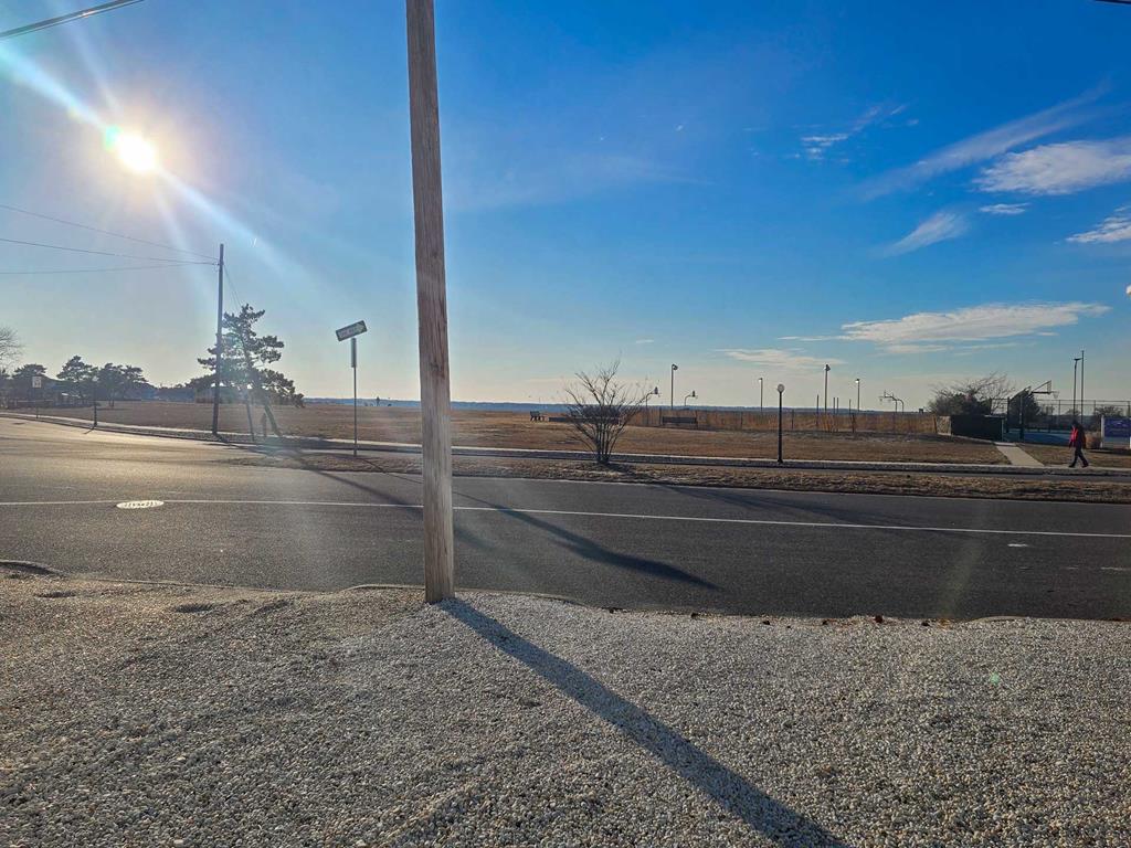 Lavallette NJ  Bayside Vacation Rental 143207