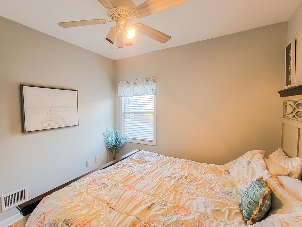 Ortley Beach NJ  Bayside Vacation Rental 151386