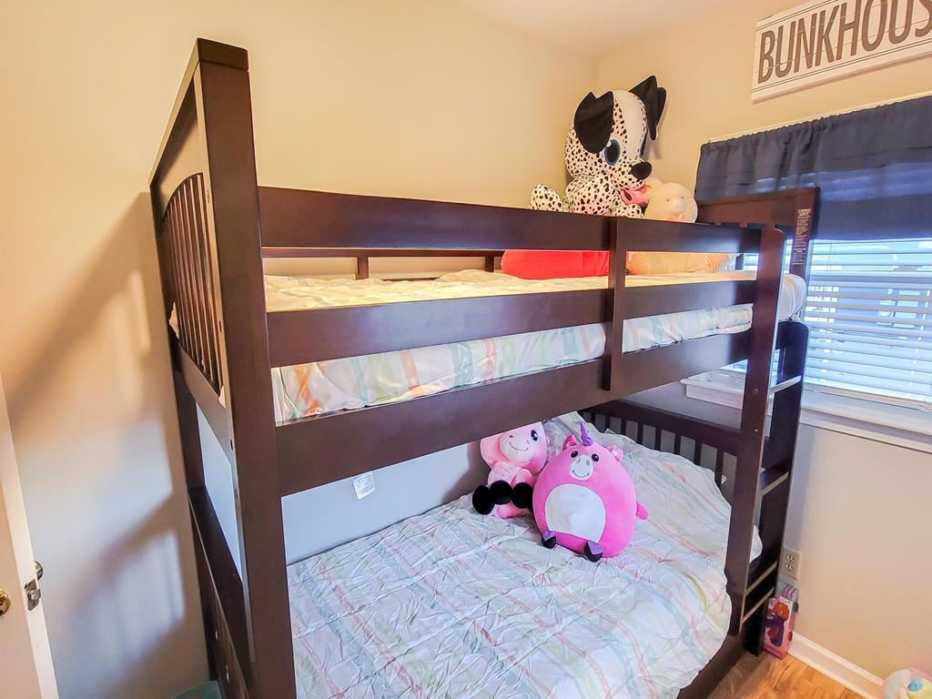 Ortley Beach NJ  Bayside Vacation Rental 151386