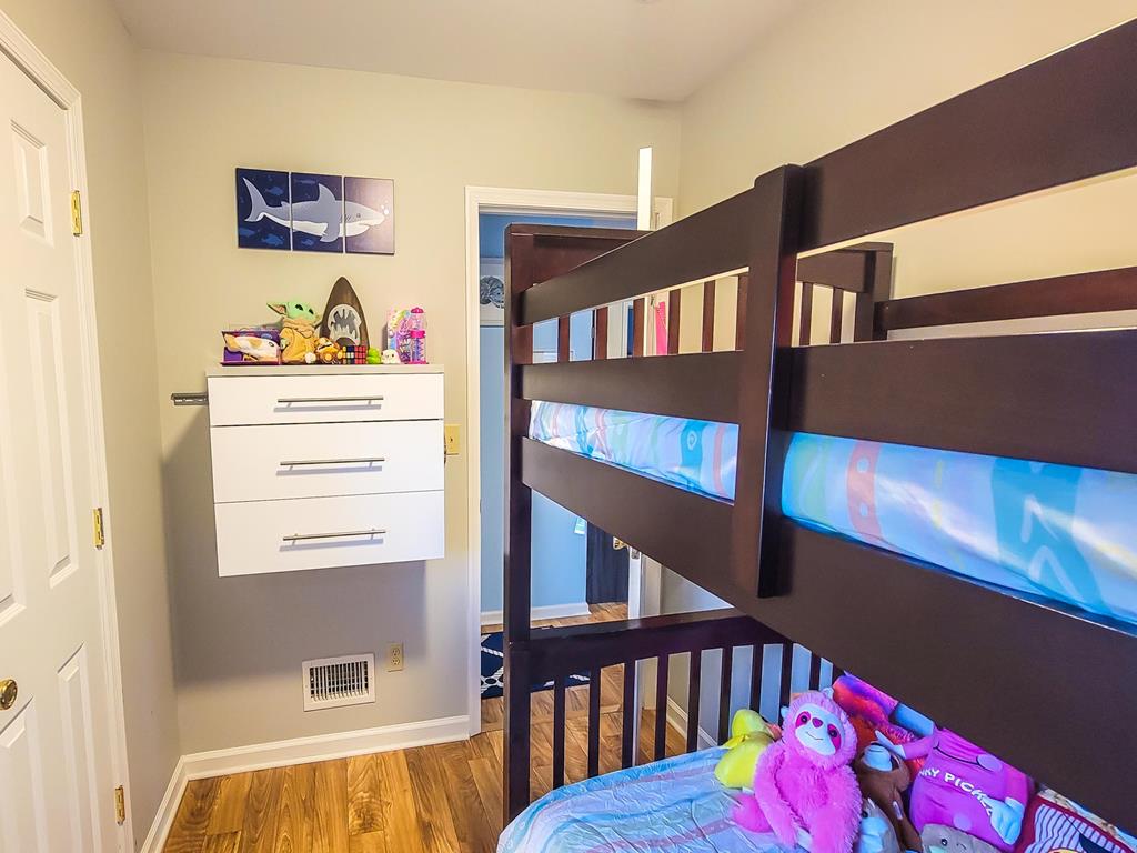 Ortley Beach NJ  Bayside Vacation Rental 151386