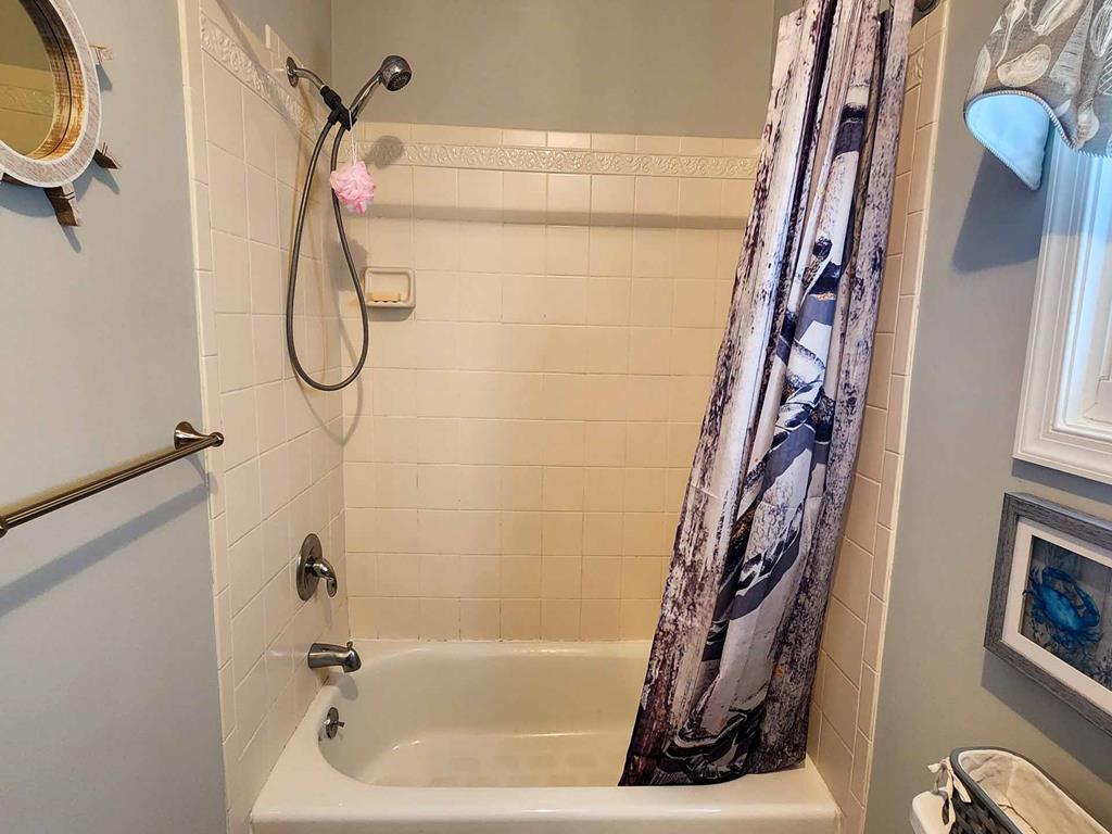 Ortley Beach NJ  Bayside Vacation Rental 151386