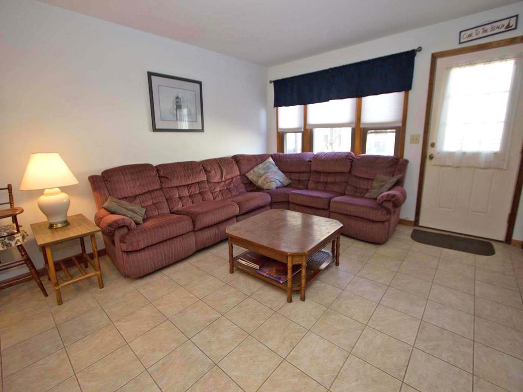 Lavallette NJ  Middleblock Vacation Rental 152749