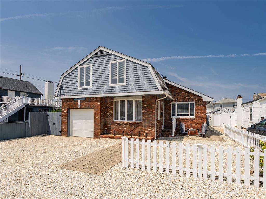 Lavallette NJ  Oceanside Vacation Rental  updated on 2026-09-15 04:02:26