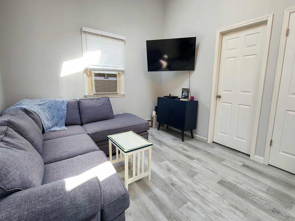 Lavallette NJ  Middleblock Vacation Rental 158776