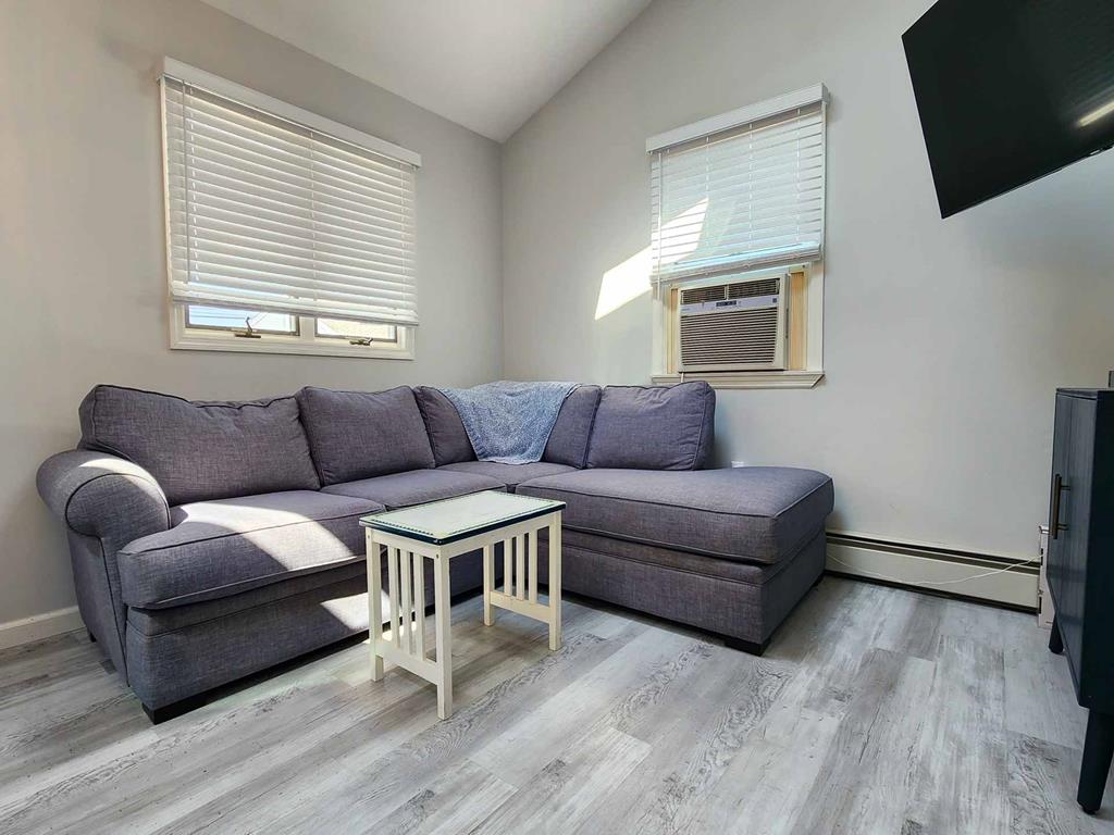 Lavallette NJ  Middleblock Vacation Rental 158776