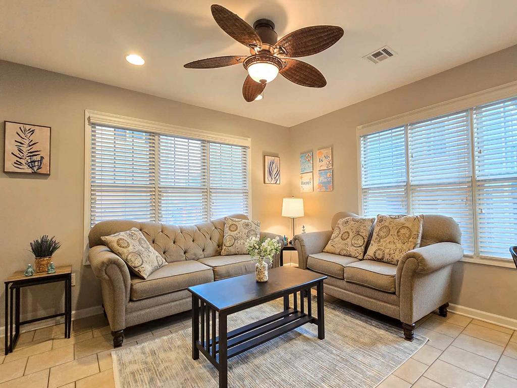 Ocean Beach I NJ  Oceanside Vacation Rental 161279