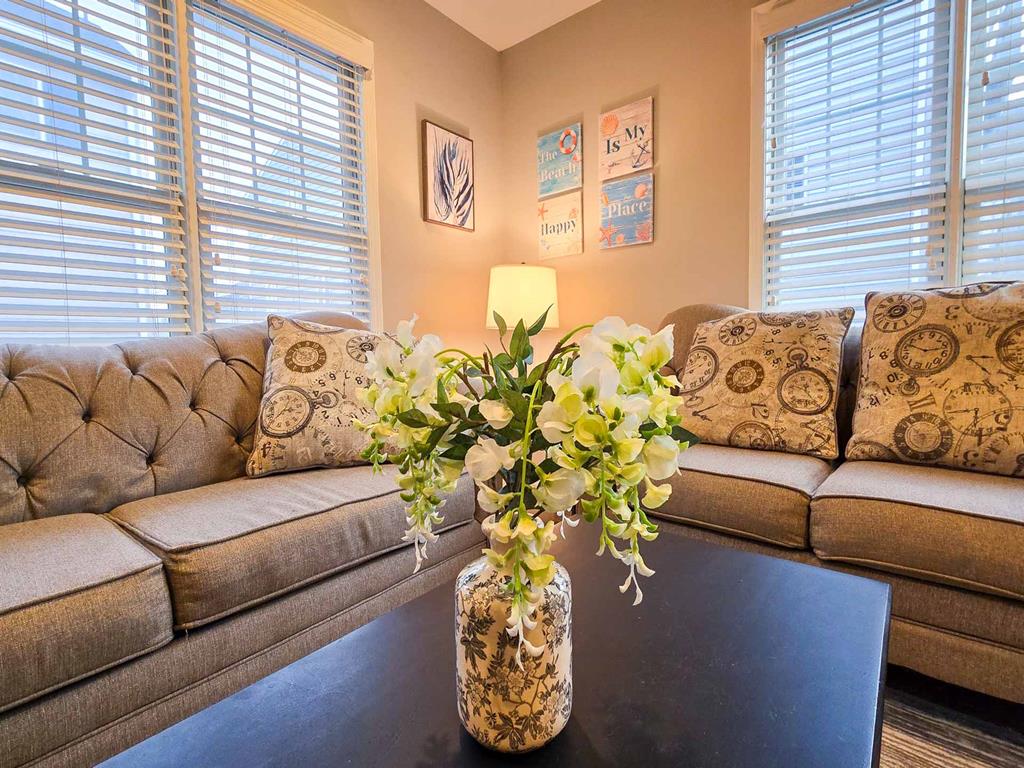Ocean Beach I NJ  Oceanside Vacation Rental 161279