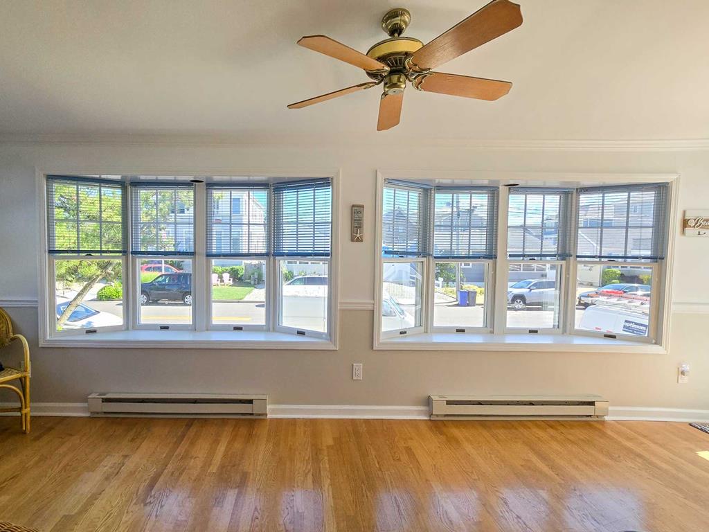 Lavallette NJ  Bayside Vacation Rental  updated on 2026-09-14 10:49:50