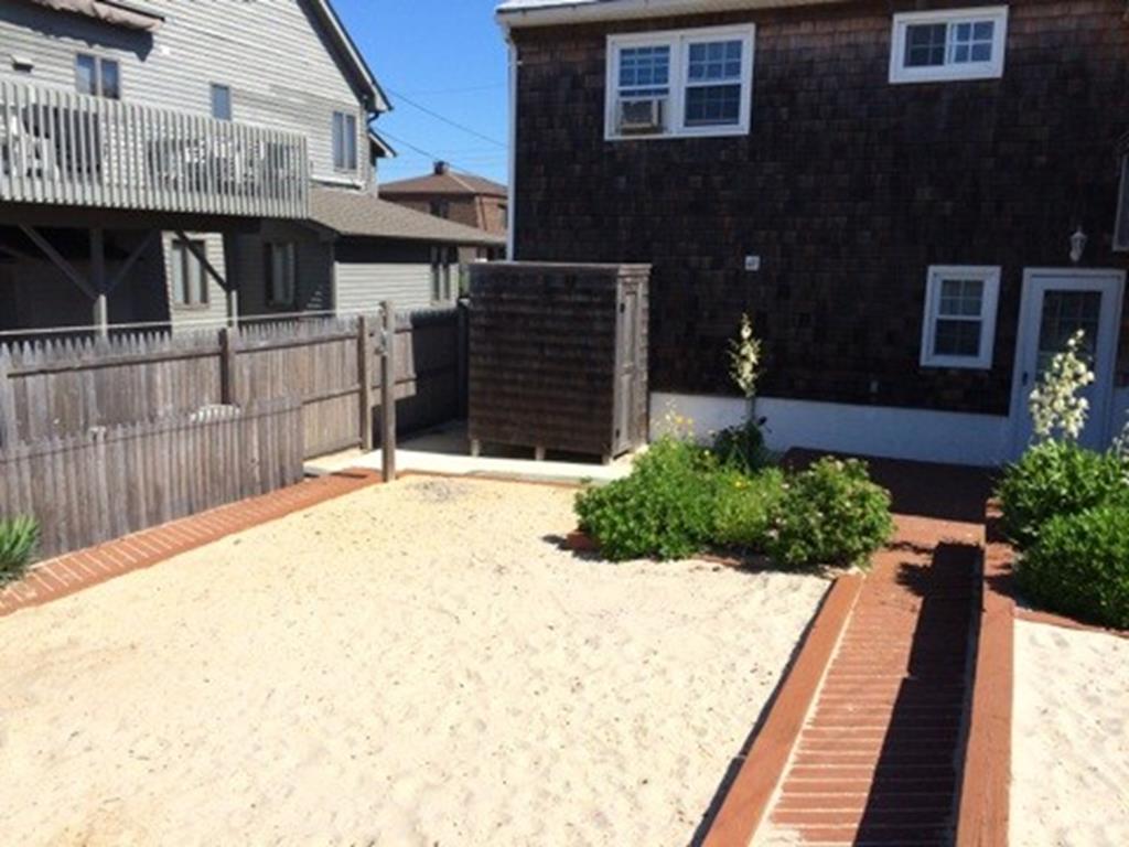 Lavallette NJ  Oceanside Vacation Rental 161433