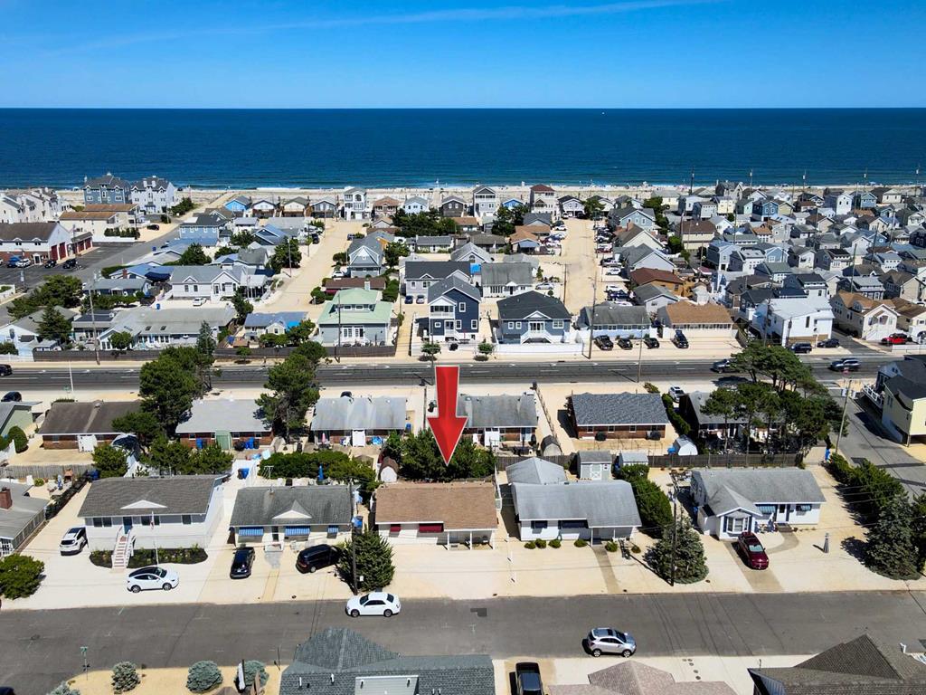 Seacrest Beach NJ  Middleblock Vacation Rental  updated on 2026-09-16 05:28:06