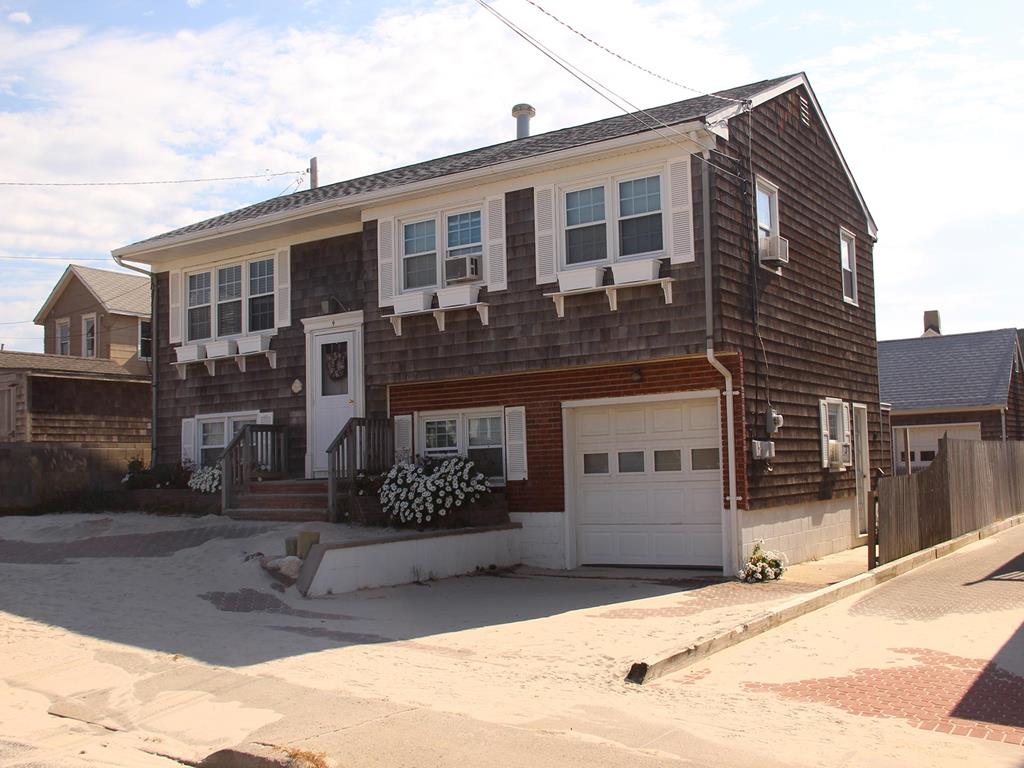 Lavallette NJ  Oceanside Vacation Rental  updated on 2026-09-24 09:57:28