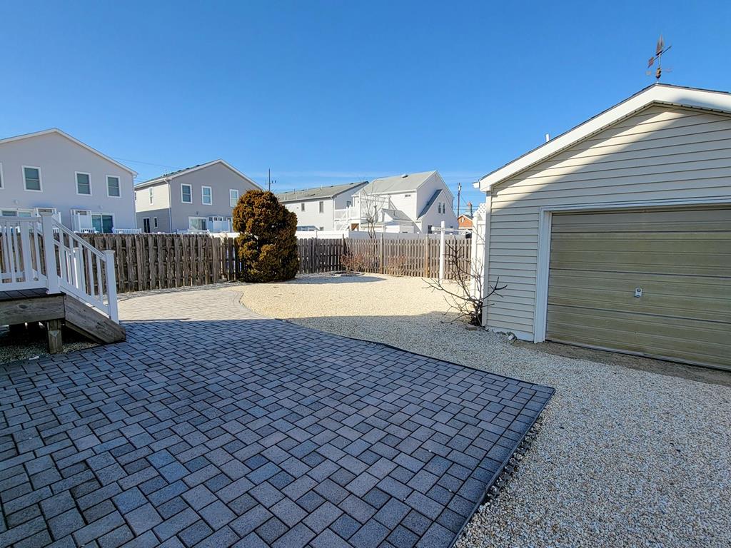 Lavallette NJ  Oceanside Vacation Rental 143075