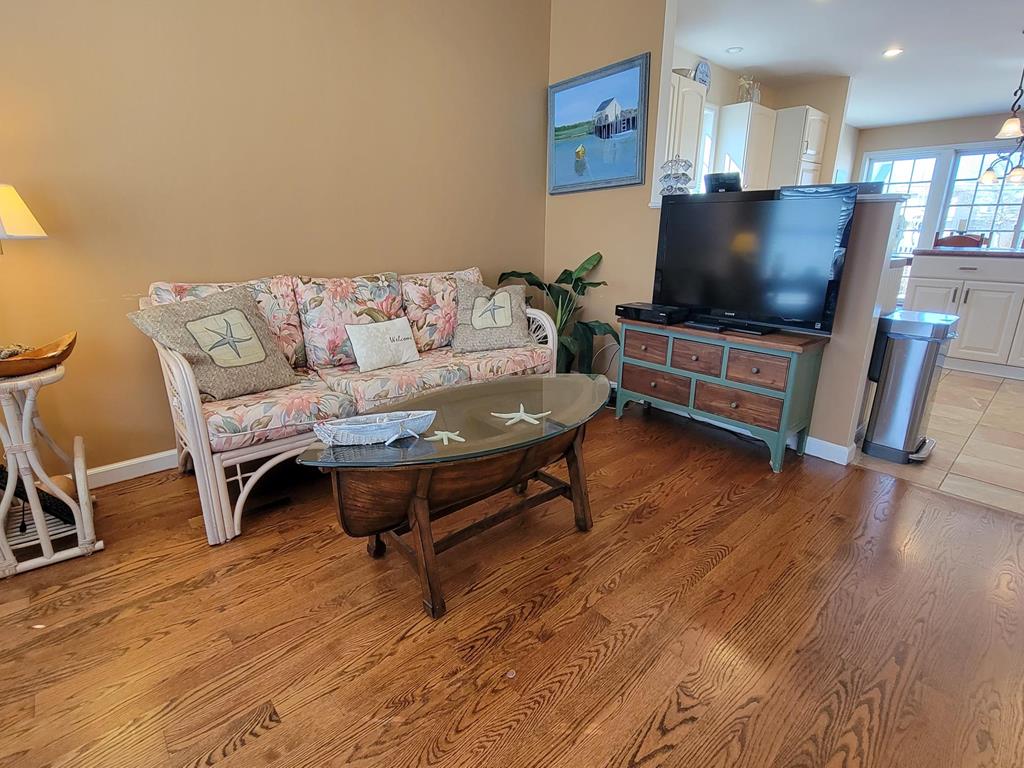 Lavallette NJ  Oceanside Vacation Rental 143075