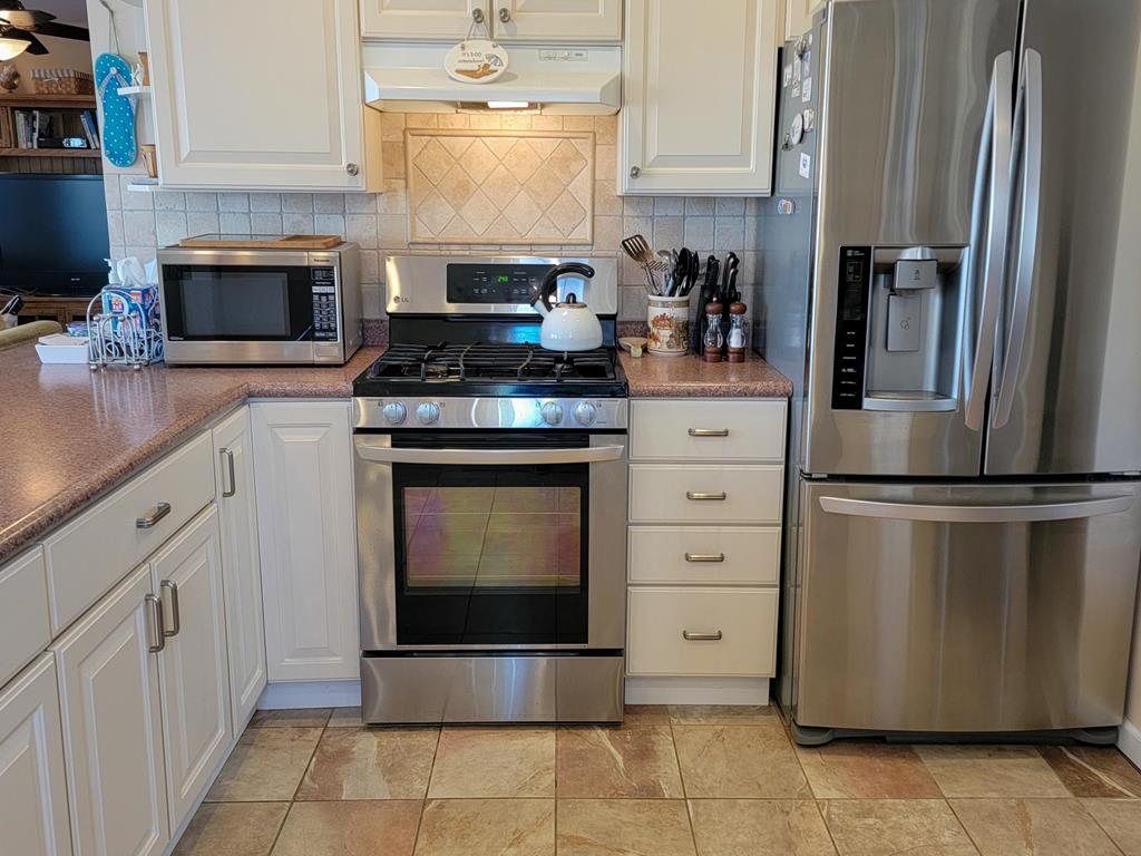 Lavallette NJ  Oceanside Vacation Rental 143075