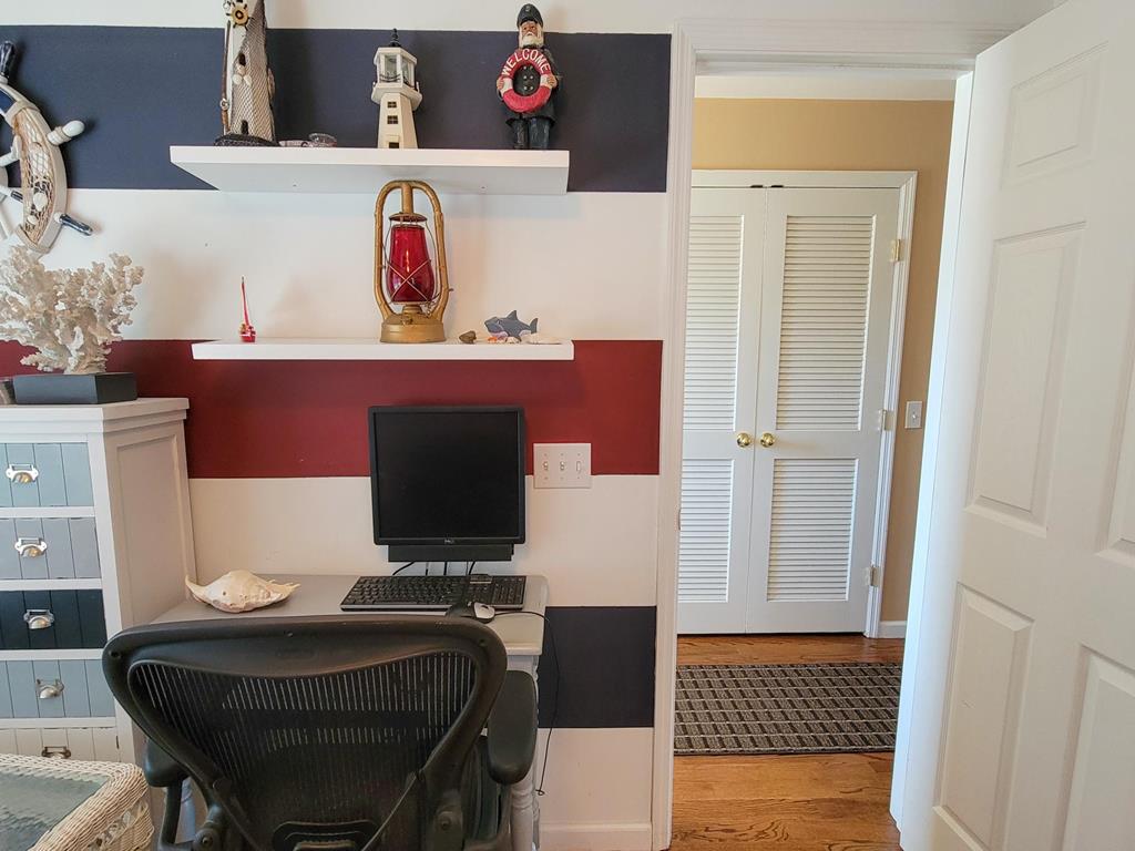 Lavallette NJ  Oceanside Vacation Rental 143075