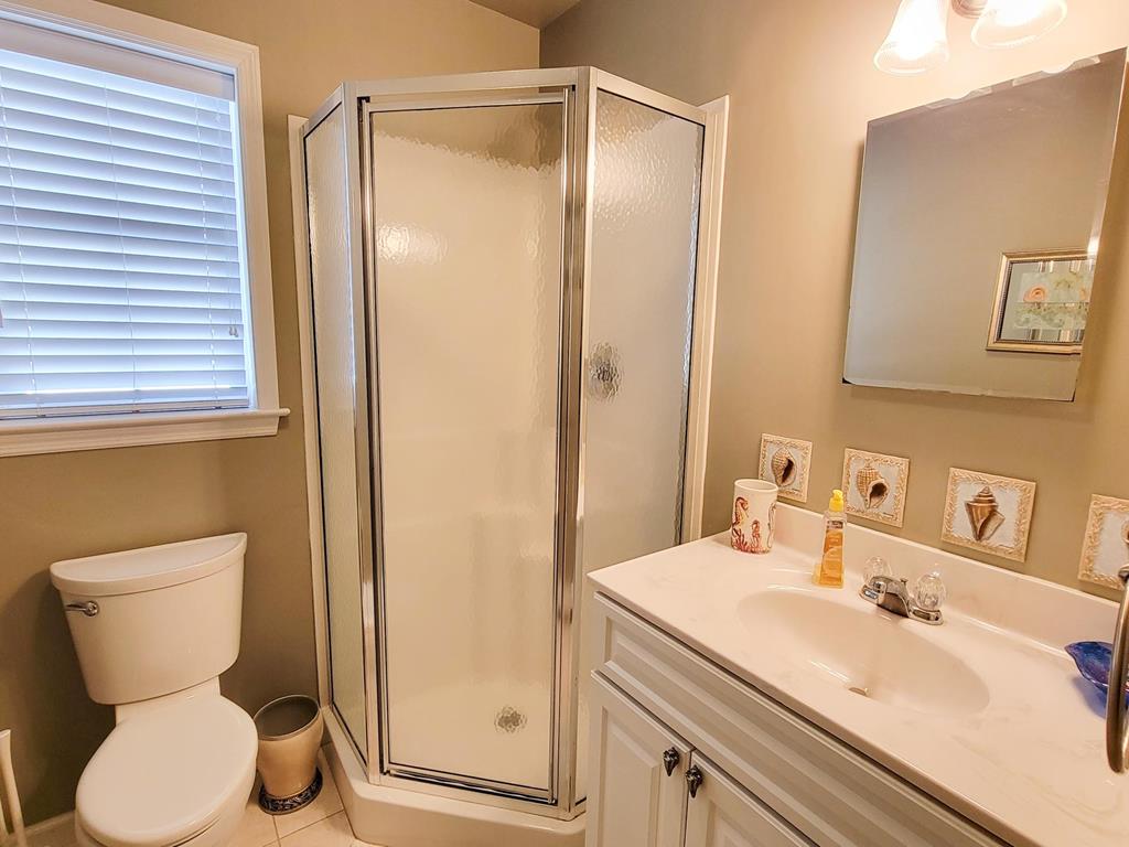 Lavallette NJ  Oceanside Vacation Rental 143075
