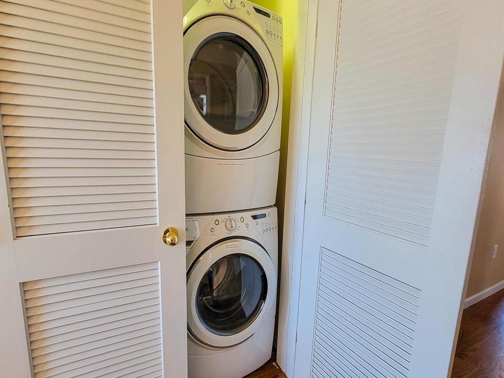 Lavallette NJ  Oceanside Vacation Rental 143075