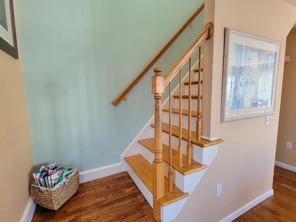 Lavallette NJ  Oceanside Vacation Rental 143075