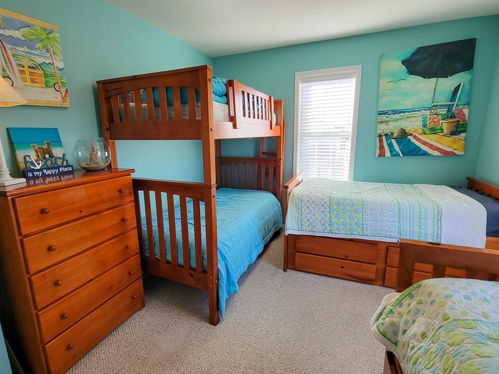Lavallette NJ  Oceanside Vacation Rental 143075