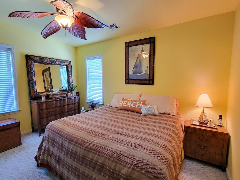 Lavallette NJ  Oceanside Vacation Rental 143075