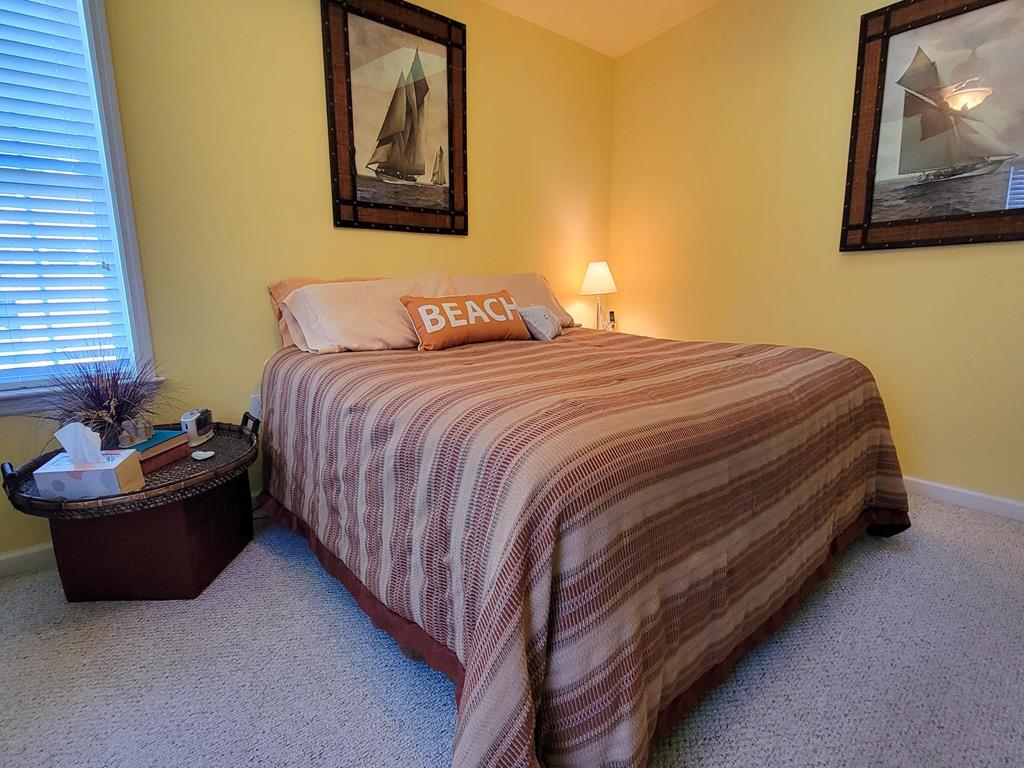 Lavallette NJ  Oceanside Vacation Rental 143075