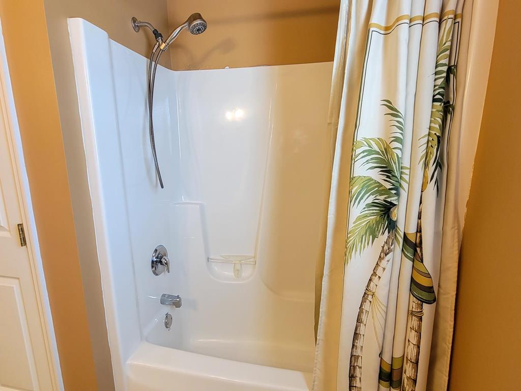 Lavallette NJ  Oceanside Vacation Rental 143075