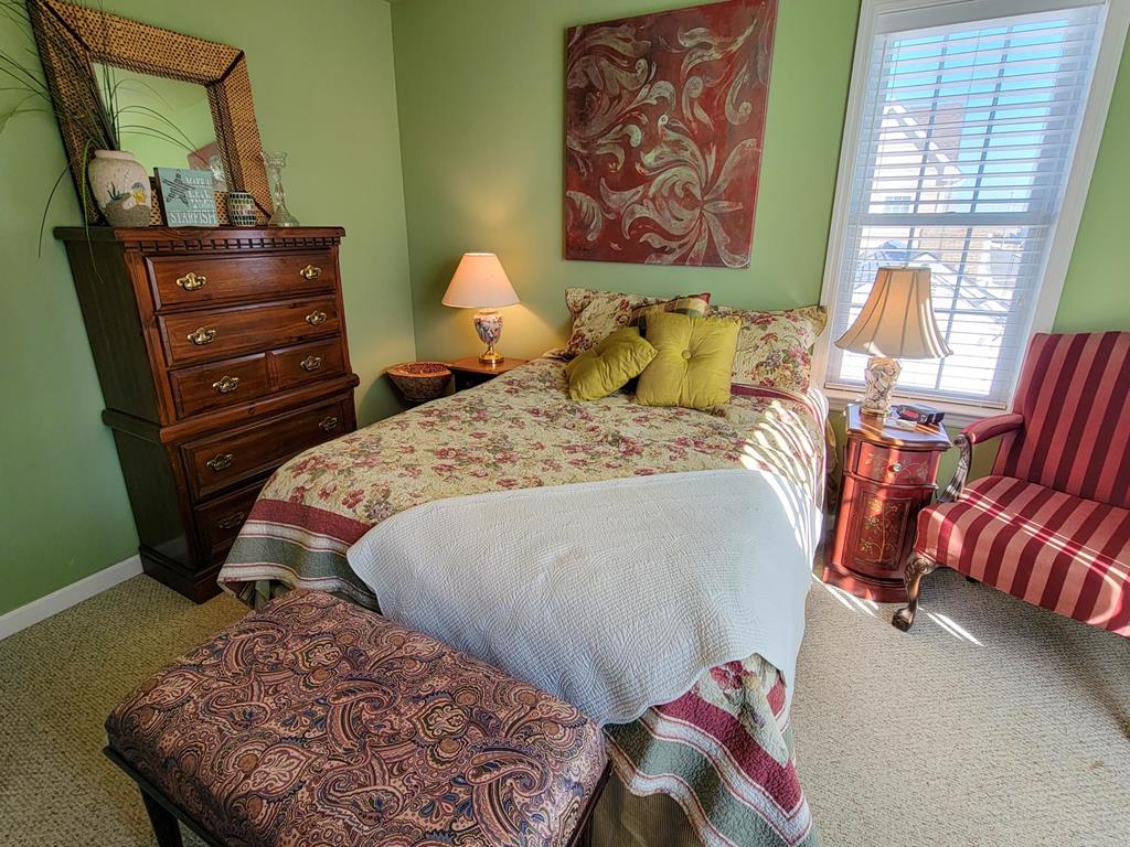 Lavallette NJ  Oceanside Vacation Rental 143075