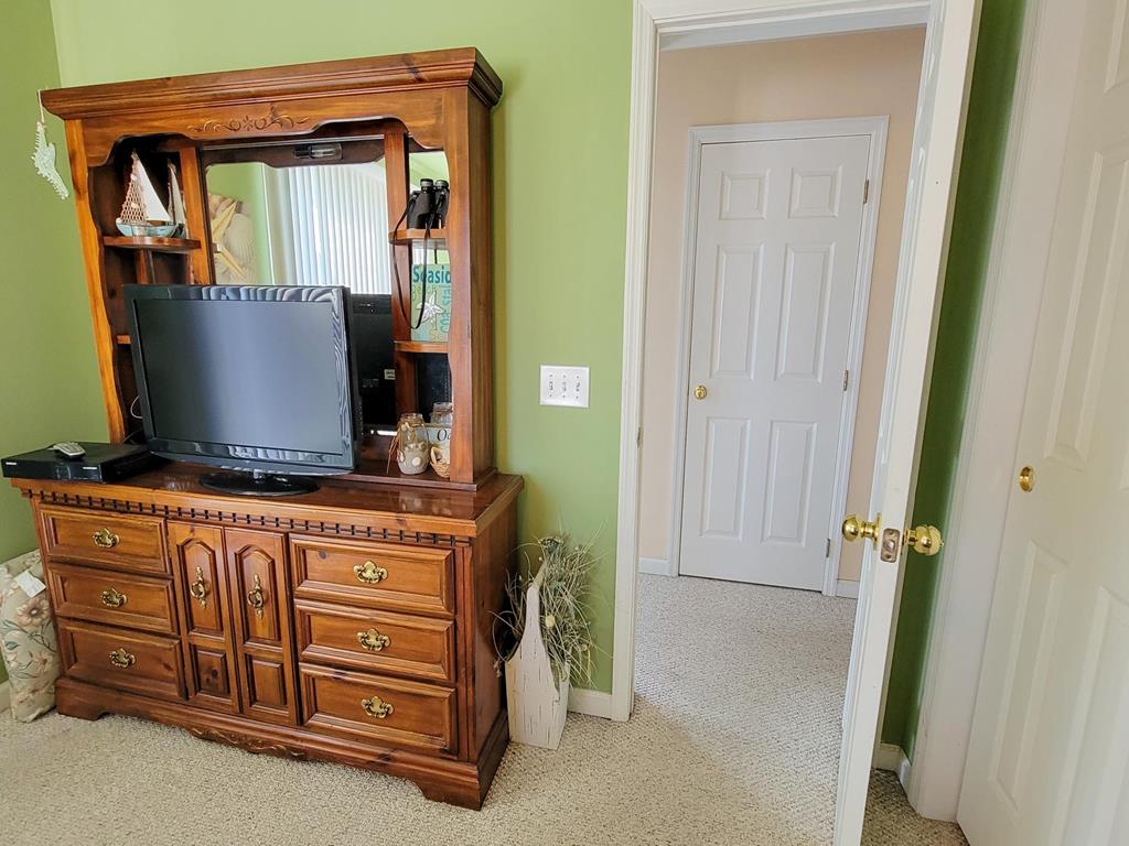 Lavallette NJ  Oceanside Vacation Rental 143075