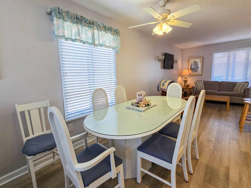 Lavallette NJ  Oceanside Vacation Rental 143145