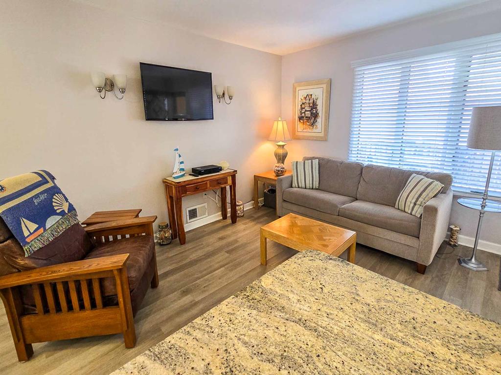Lavallette NJ  Oceanside Vacation Rental 143145