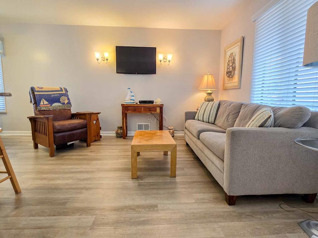 Lavallette NJ  Oceanside Vacation Rental 143145