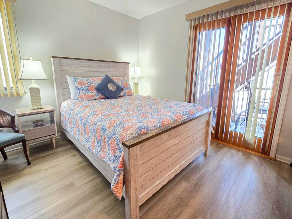 Lavallette NJ  Oceanside Vacation Rental 143145