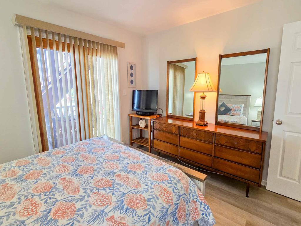 Lavallette NJ  Oceanside Vacation Rental 143145