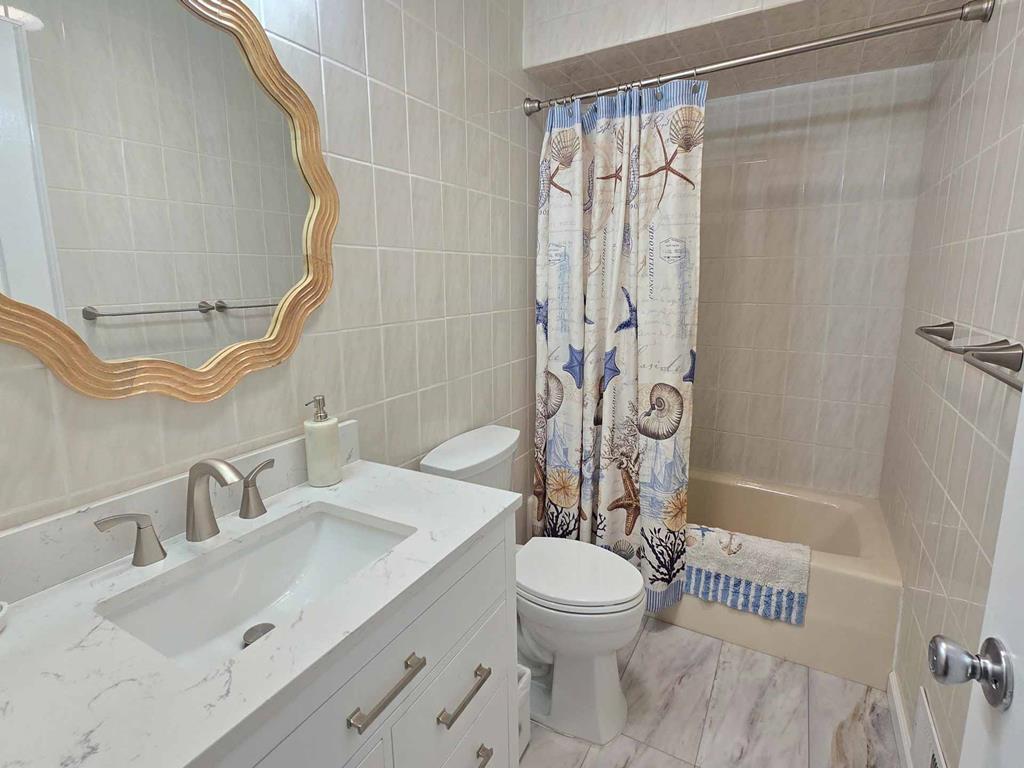 Lavallette NJ  Oceanside Vacation Rental 143145
