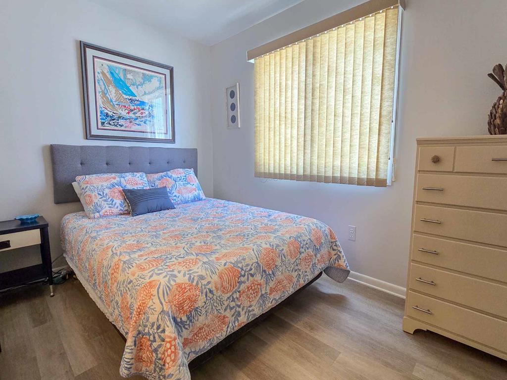 Lavallette NJ  Oceanside Vacation Rental 143145