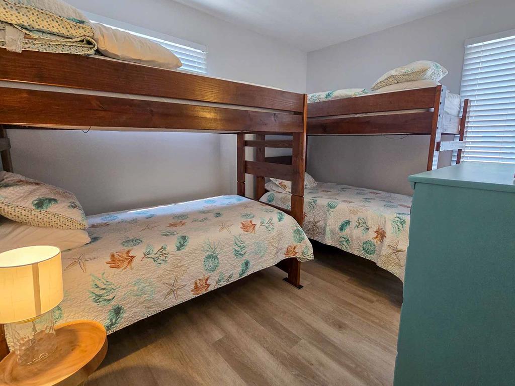 Lavallette NJ  Oceanside Vacation Rental 143145
