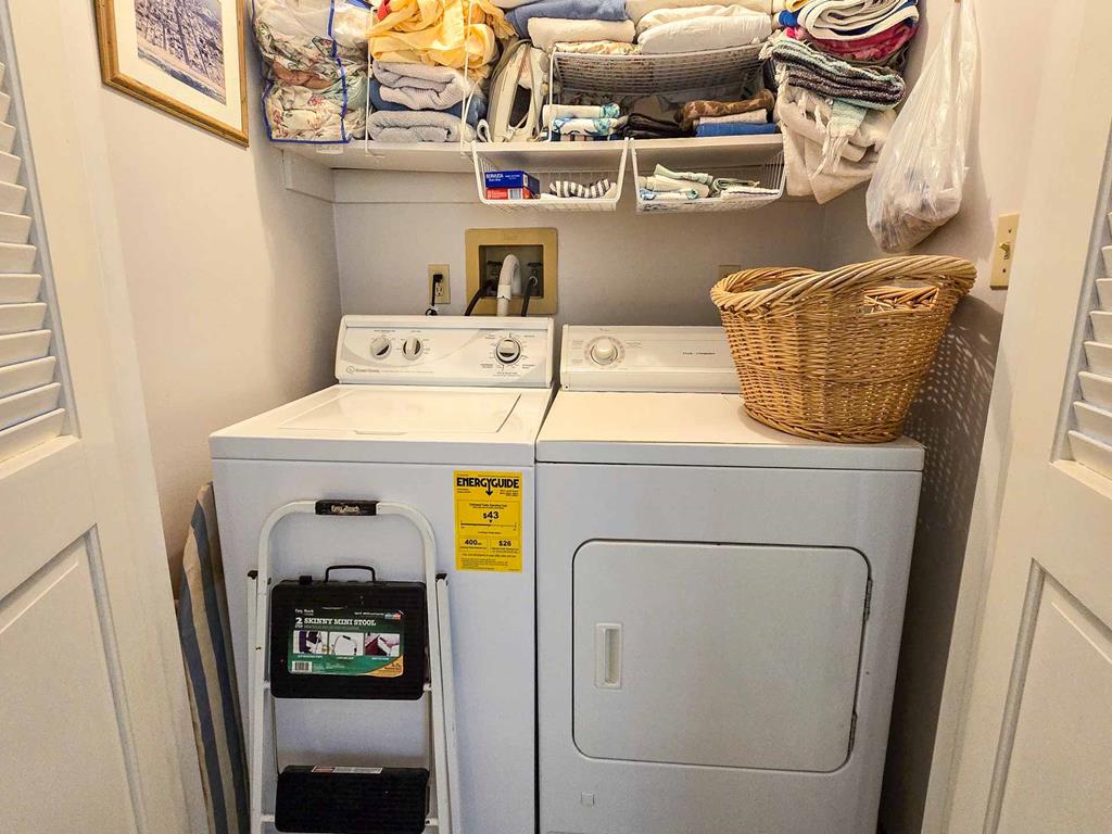 Lavallette NJ  Oceanside Vacation Rental 143145
