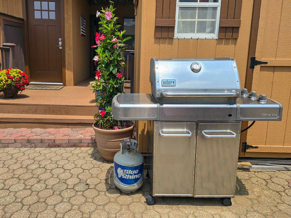 Lavallette NJ  Oceanside Vacation Rental 143145