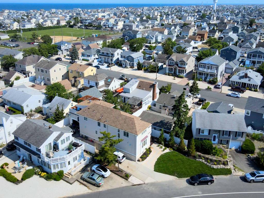 Lavallette NJ  Bayside Vacation Rental  updated on 2026-09-14 20:01:40