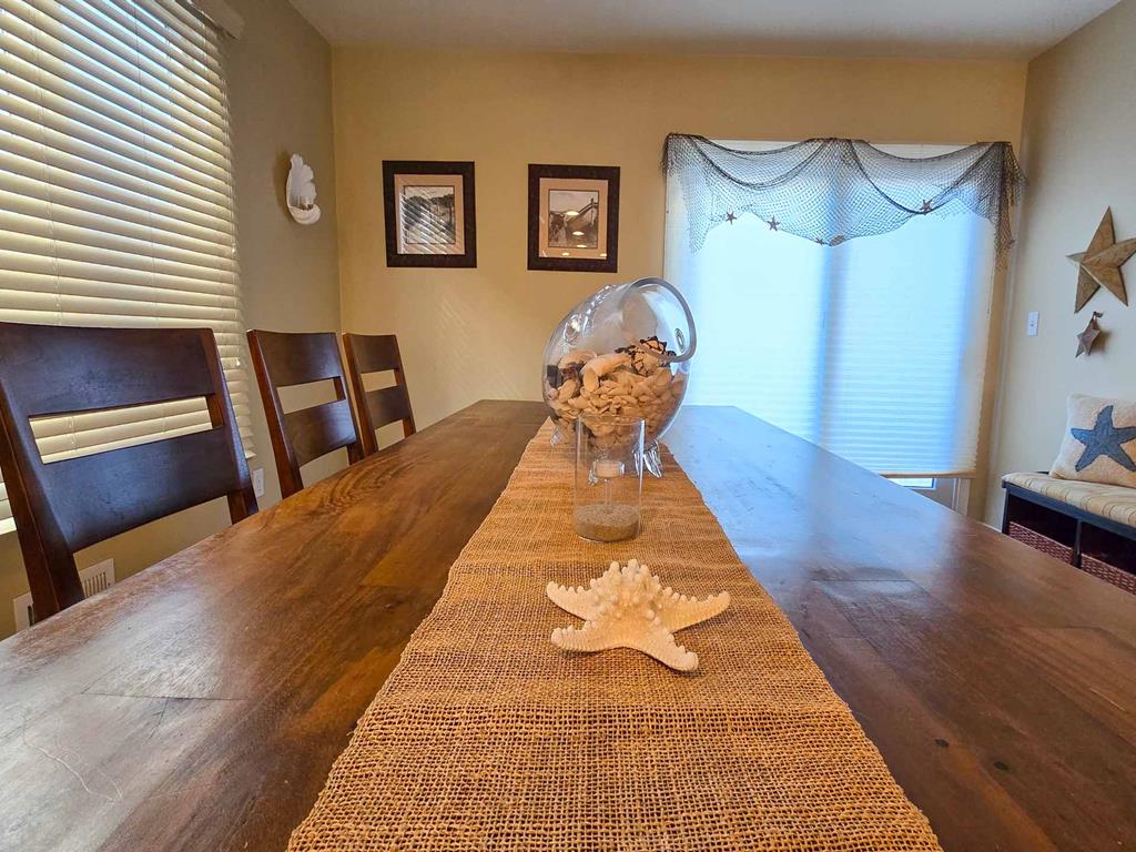 Lavallette NJ  Oceanside Vacation Rental 161641