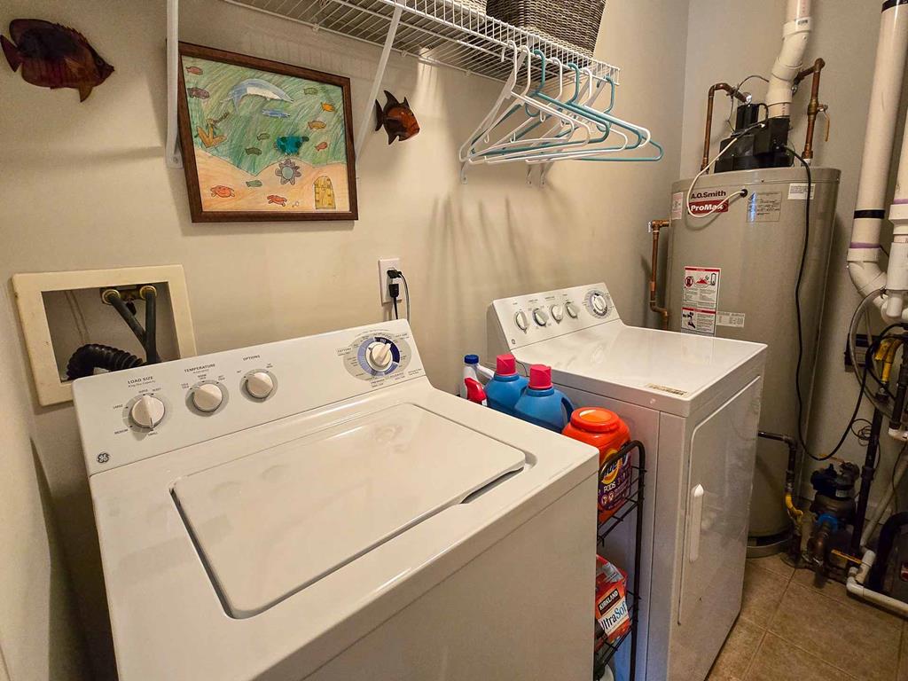 Lavallette NJ  Oceanside Vacation Rental 161641