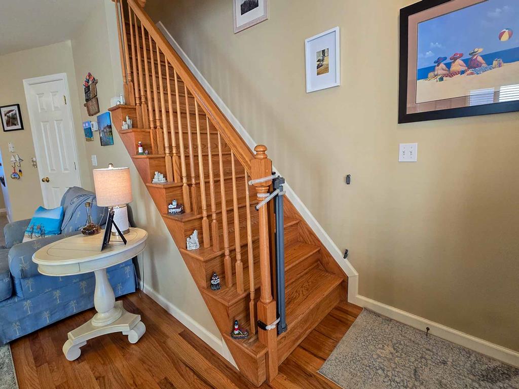 Lavallette NJ  Oceanside Vacation Rental 161641