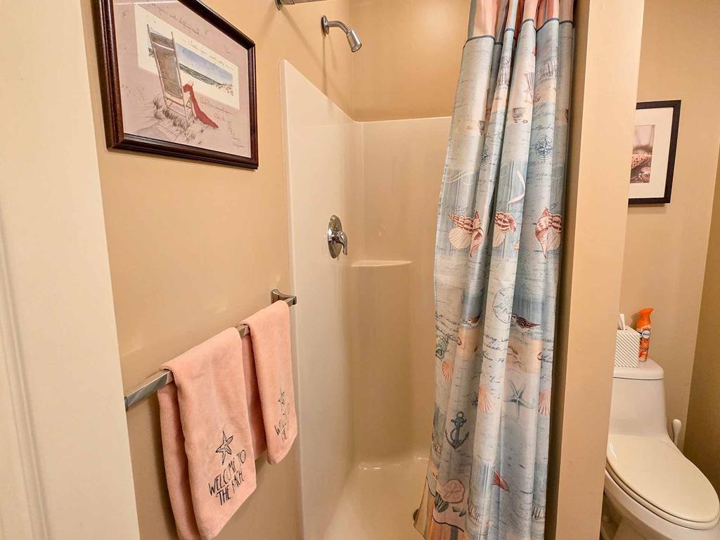 Lavallette NJ  Oceanside Vacation Rental 161641