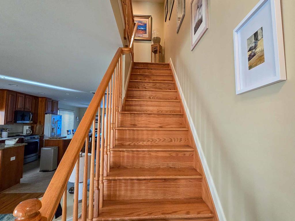 Lavallette NJ  Oceanside Vacation Rental 161641
