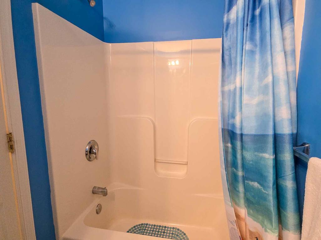 Lavallette NJ  Oceanside Vacation Rental 161641