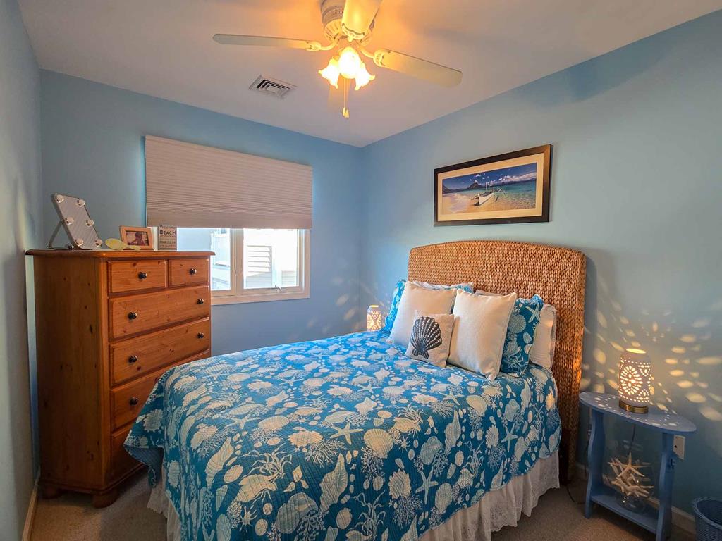 Lavallette NJ  Oceanside Vacation Rental 161641